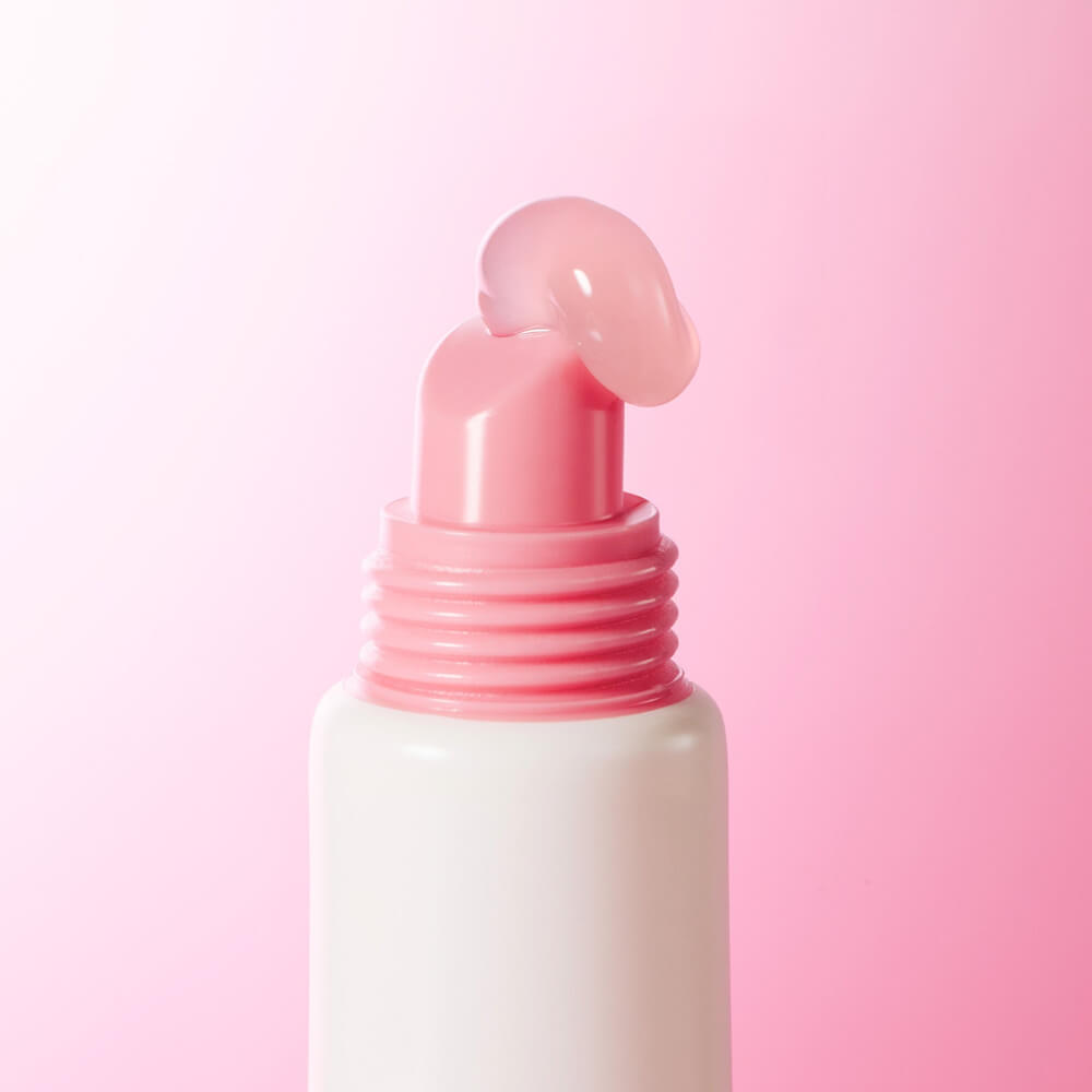 Torriden Cellmazing lip essence 11 ml