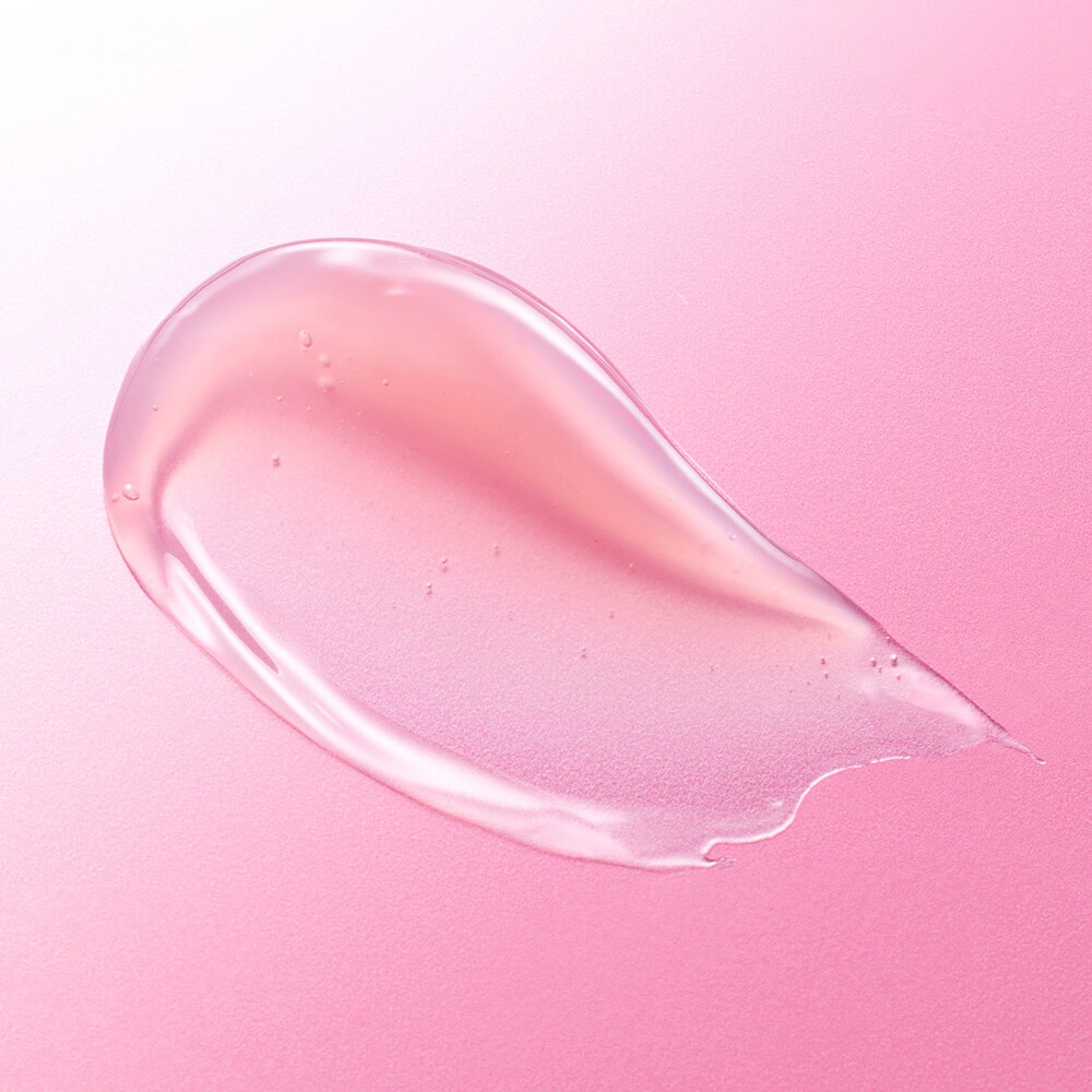 Torriden Cellmazing lip essence 11 ml