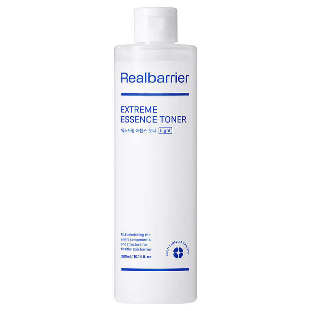 Тонер Real Barrier Extreme Essence Toner
