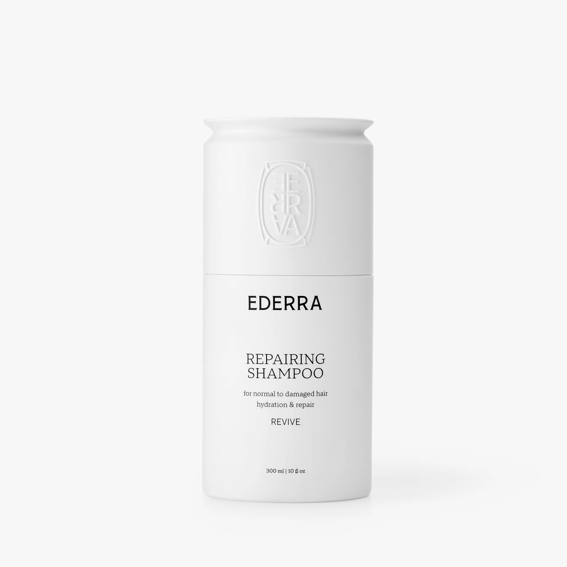 Ederra Repairing shampoo revive 300 ml