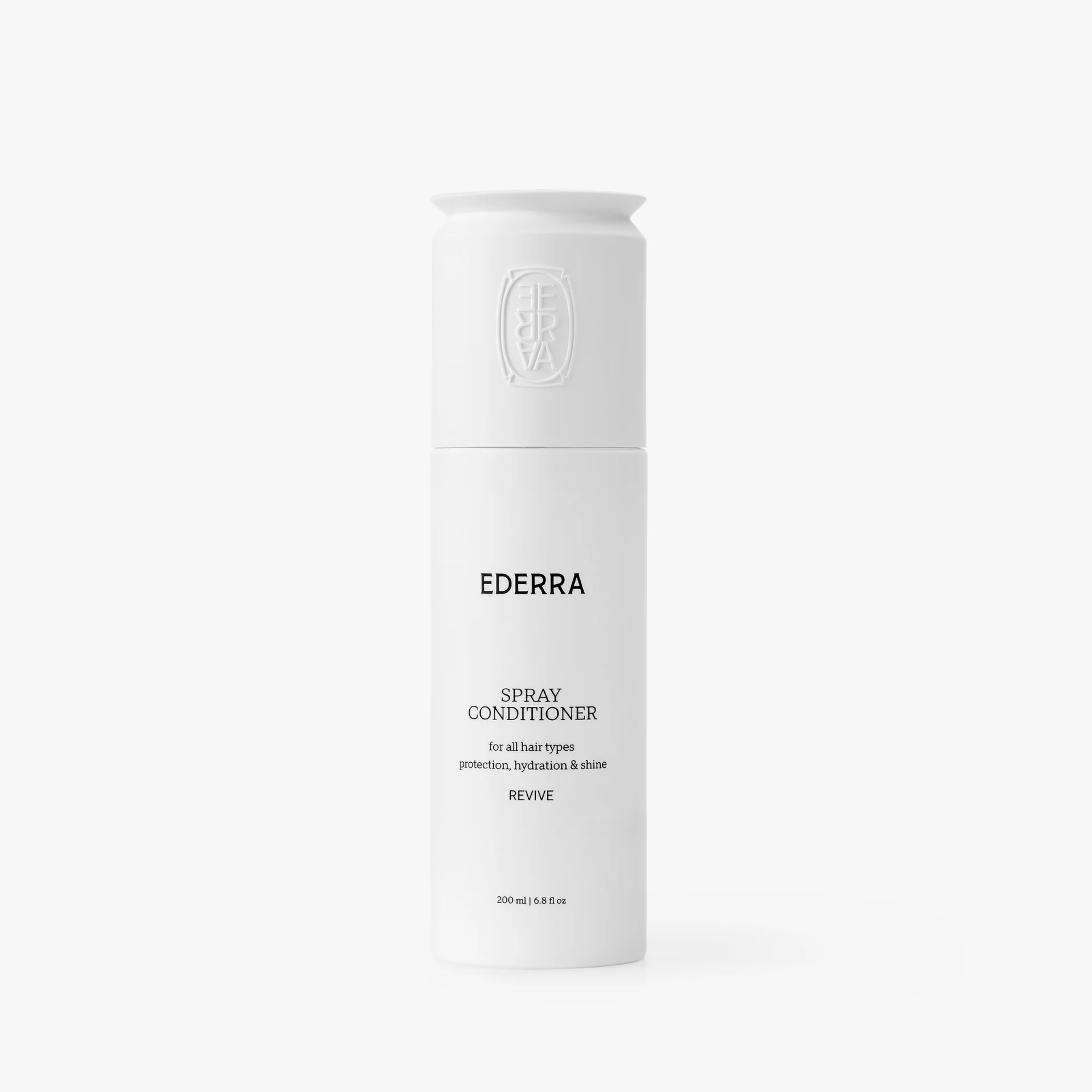 Ederra спрей-кондиционер Revive 200 ml