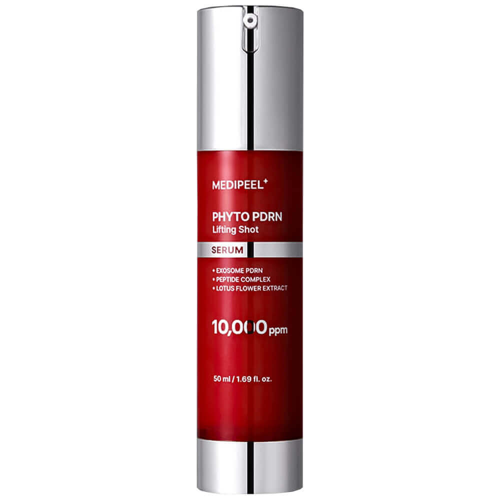 MEDI PEEL Phyto Ex PDRN Lifting Shot Serum 50ml