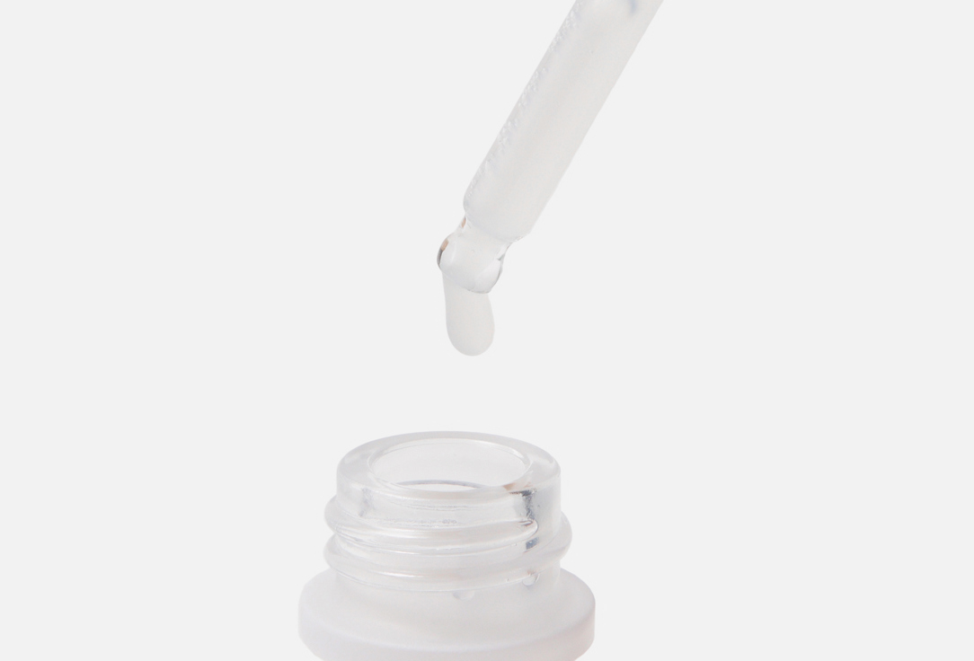 AESTURA A-Cica 365 Traces Soothing Serum pH4.5 - 40ml