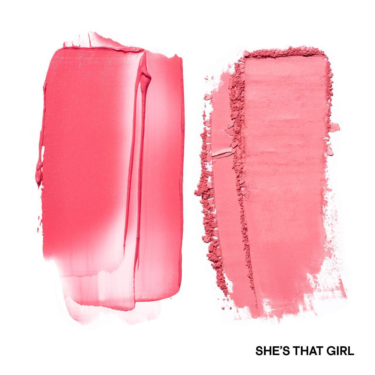 Patrick Ta Major Headlines Double-Take Crème & Powder Blush Duo Shes That Girl
