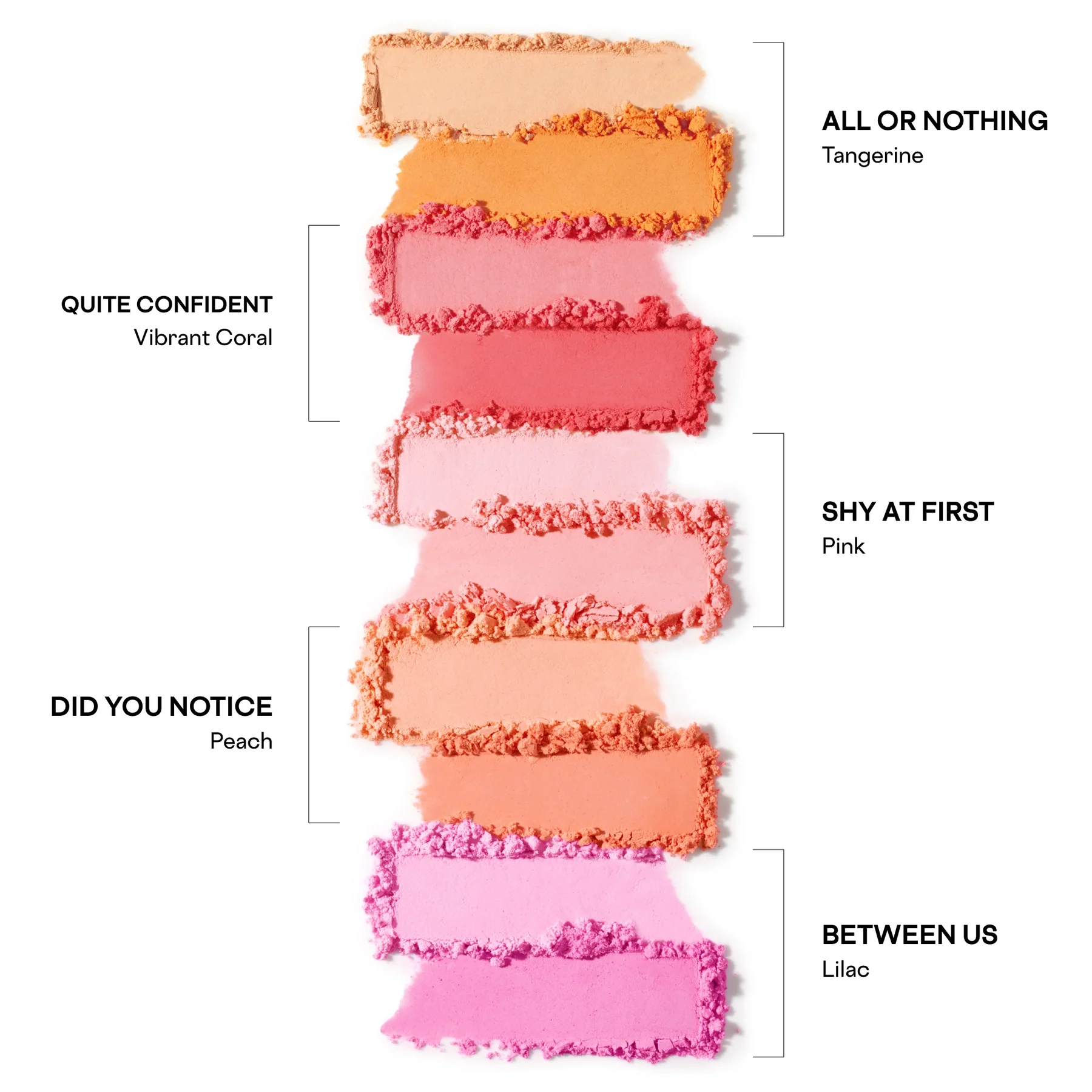 Patrick Ta Transition Blurring Blush Duo Quite Confident