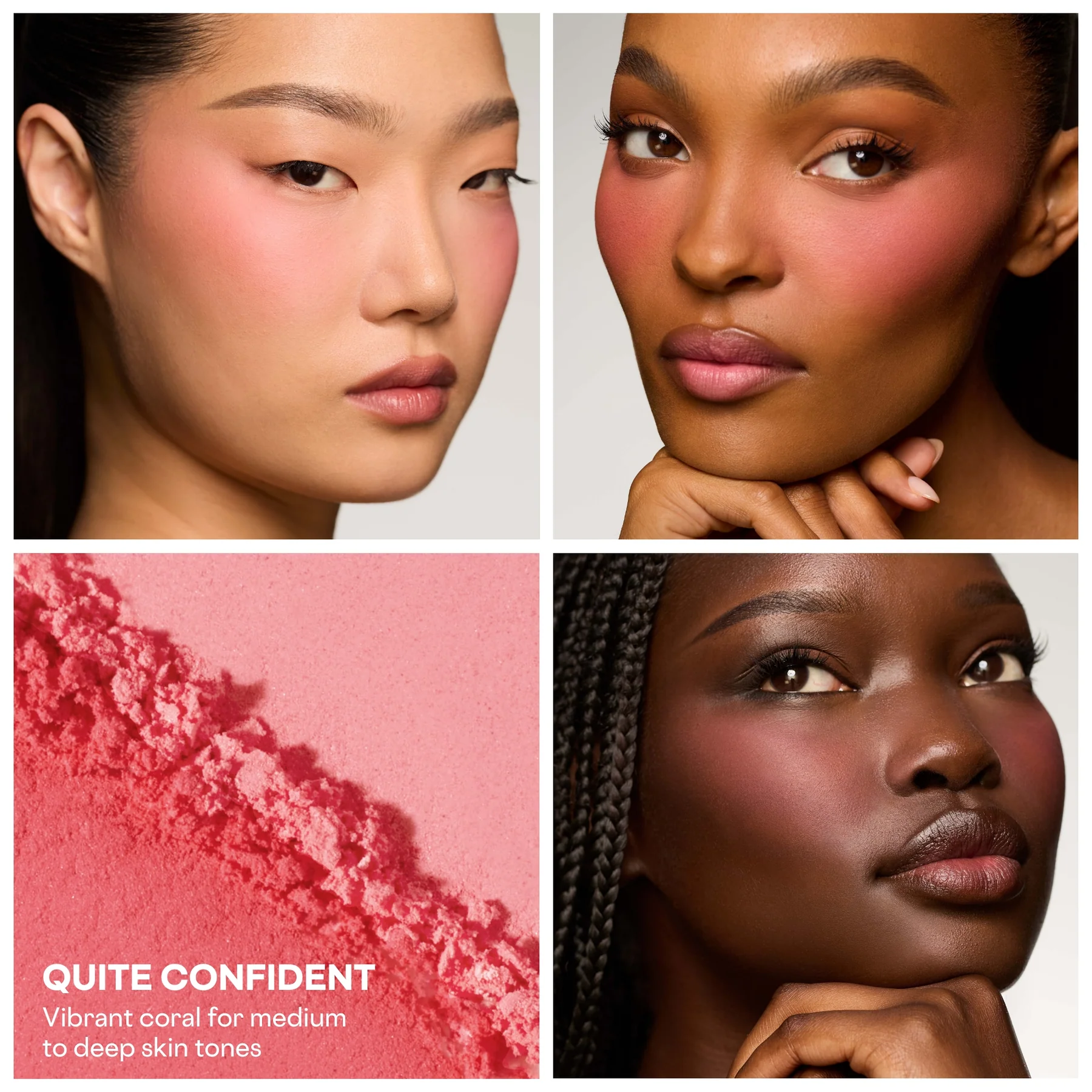 Patrick Ta Transition Blurring Blush Duo Quite Confident
