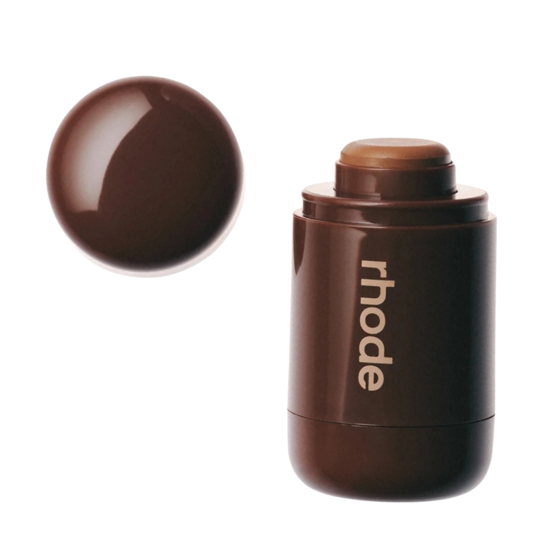 Rhode Pocket Bronze Sip