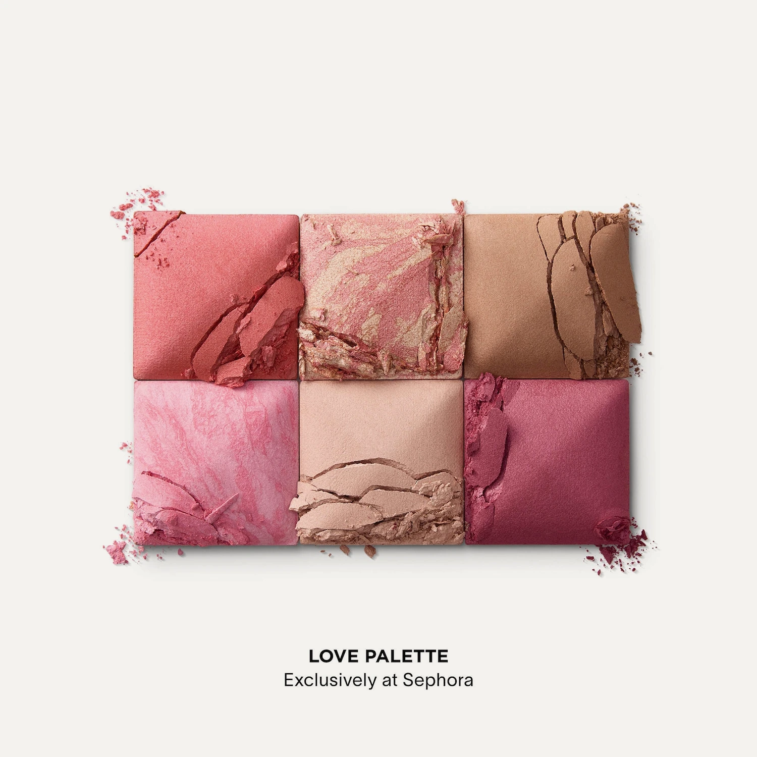 Hourglass Ambient Lighting Edit Unlocked LOVE 2026