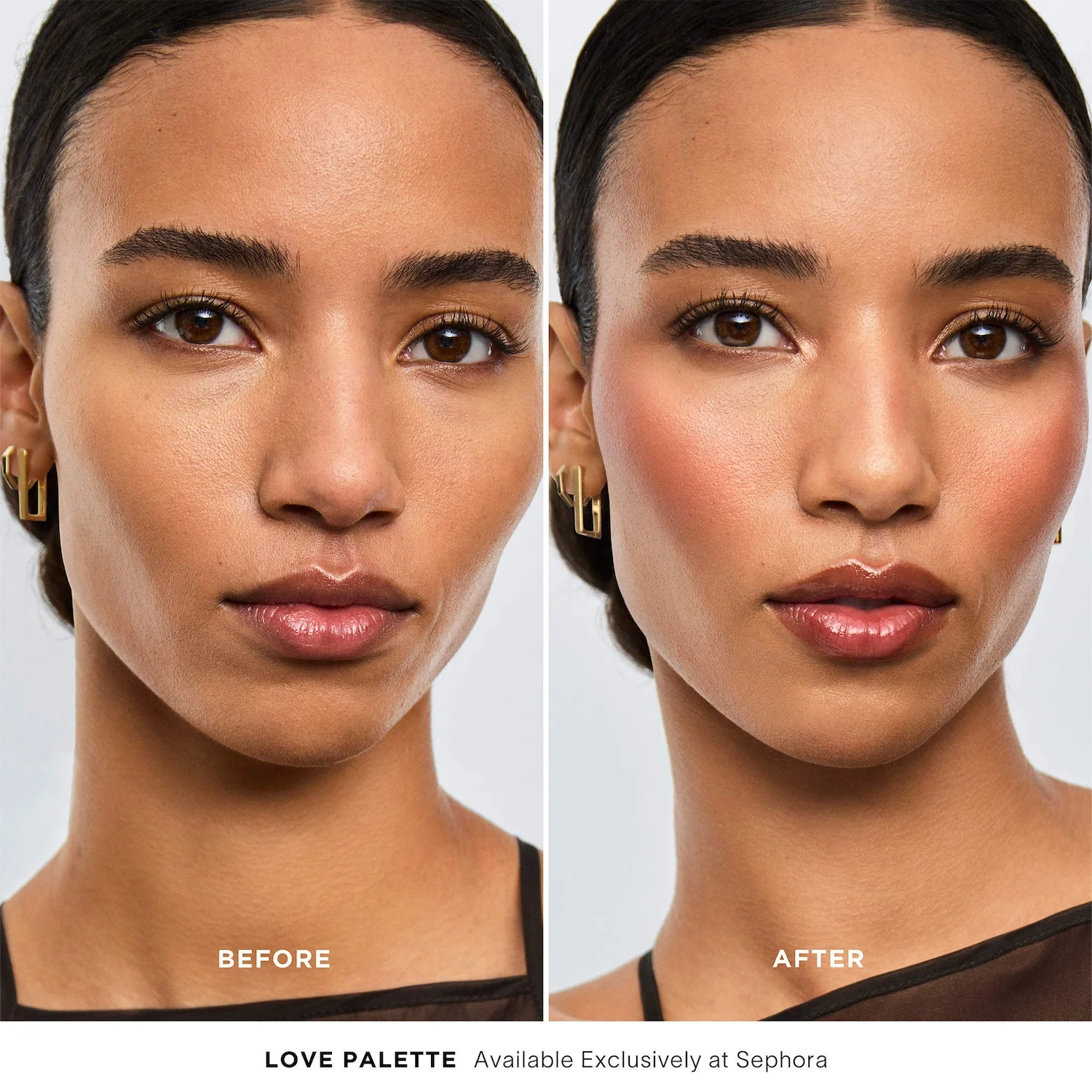 Hourglass Ambient Lighting Edit Unlocked LOVE 2026