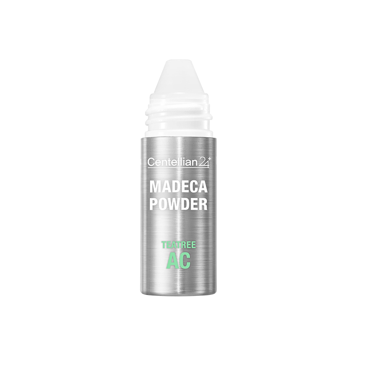 Centellian 24medace powder teatree AC 6g