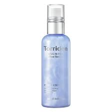 Сыворотка Torriden Dive in pro glow serum 120 ml