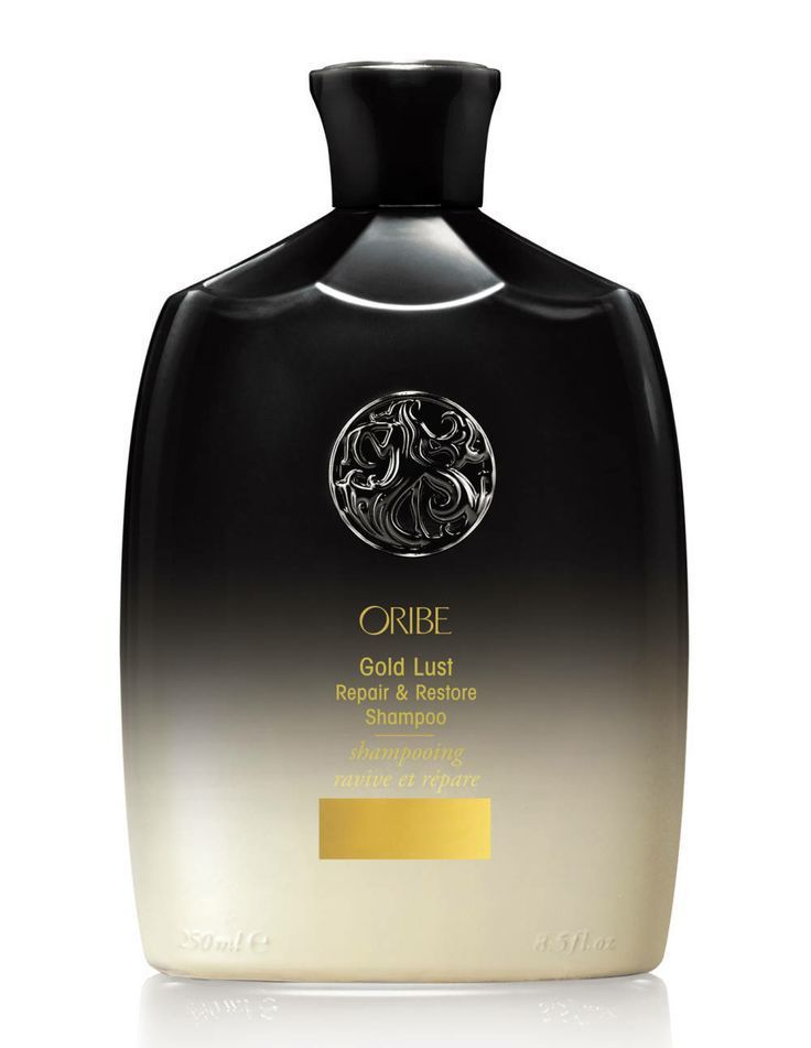 Oribe shampoo. Oribe Gold Lust Repair restore Shampoo. Шампунь Foundation Oribe. Oribe для волос. Oribe линейки.