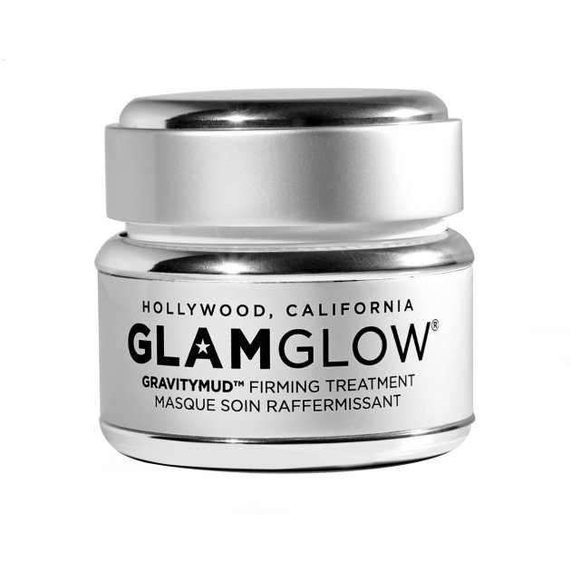 Glow glam. GLAMGLOW GRAVITYMUD маска. GLAMGLOW GRAVITYMUD Firming treatment. Маска для лица пдфь пдщц. Маска для лица GRAVITYMUD Firming.