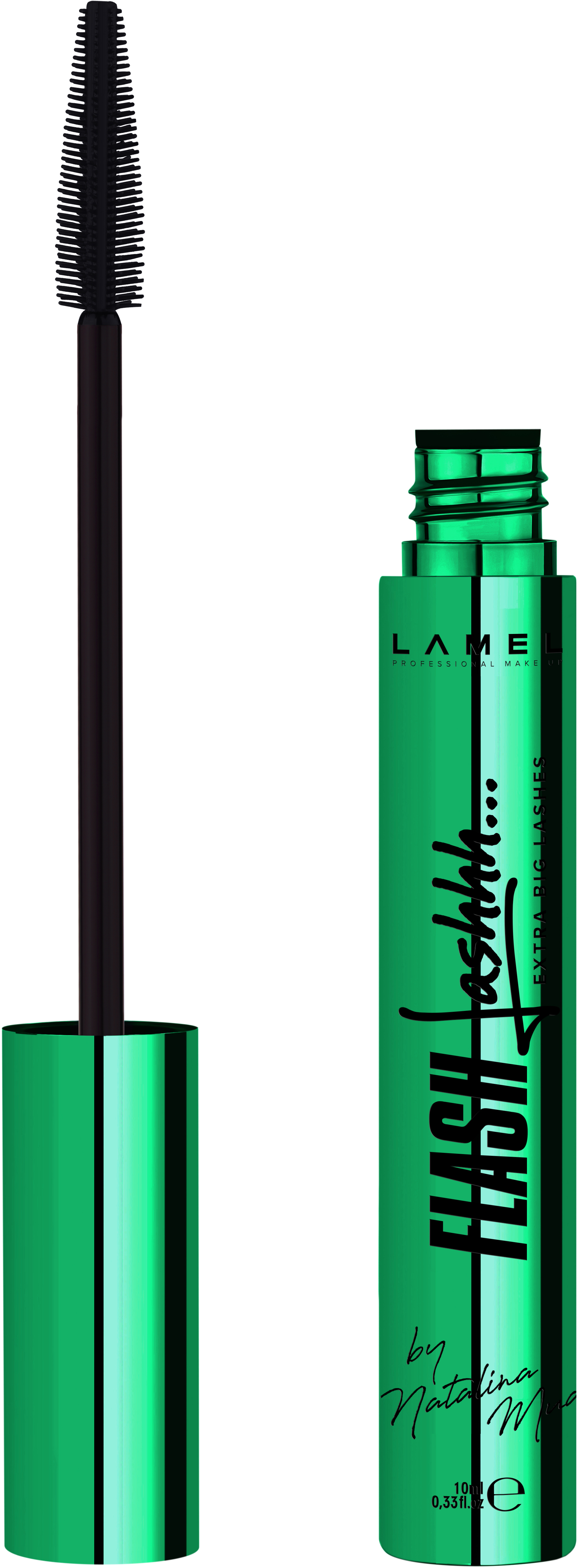 Тушь lamel oh my lash. Lamel тушь наталина. Тушь lamel studio mascara. Тушь для ресниц volume curl mascara. Тушь ламель наталина.