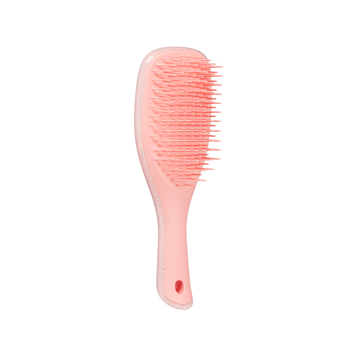 Tangle wet detangler. Расческа the large wet Detangler Bubble Gum. Tangle Teezer the large wet Detangler Bubble Gum. The wet Detangler Mini. TT wet Detangler blush Glow Frost