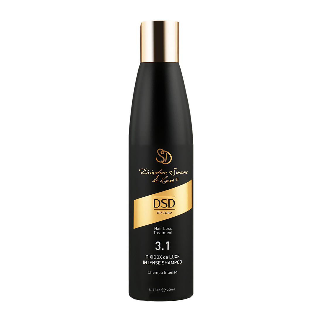 Дсд де люкс. Шампунь DSD de Luxe 4.1. DSD 4.1 200 шампунь. DSD Dixidox Deluxe Keratin treatment Shampoo. Диксидокс де Люкс 3.1.