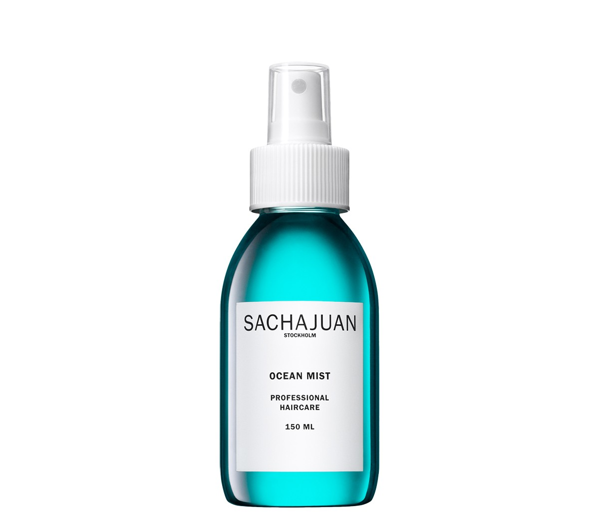 Ocean mist. Sachajuan соляной спрей для волос Ocean Mist аналог. Спрей для волос Sea Salt. Sachajuan бренд.