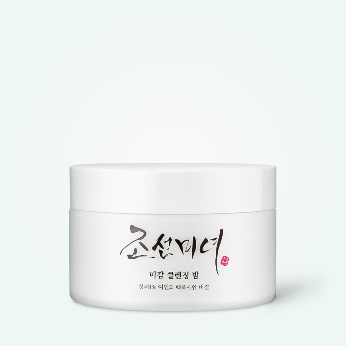 Beauty of Joseon Radiance Cleansing Balm. Очищающий бальзам для лица Beauty of Joseon Radiance Cleansing Balm. Beauty of Joseon гидрофильное масло. Beauty of Joseon SPF стик.