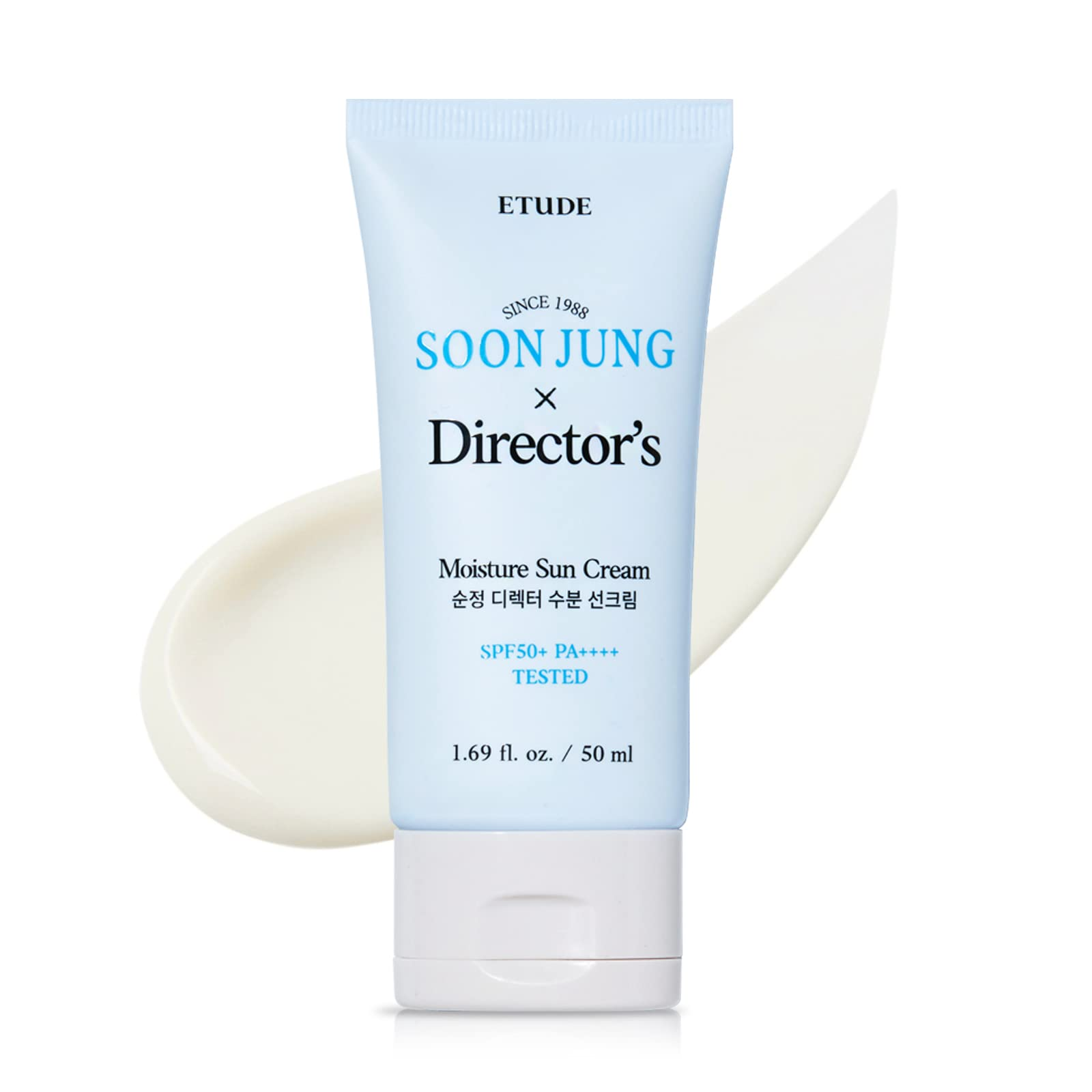 Soon Jung крем. Etude soon Jung. Grimunic mild Barrier Moisture Sun Screen SPF 50+/pa++++. Soon Jung крем для лица отзывы.