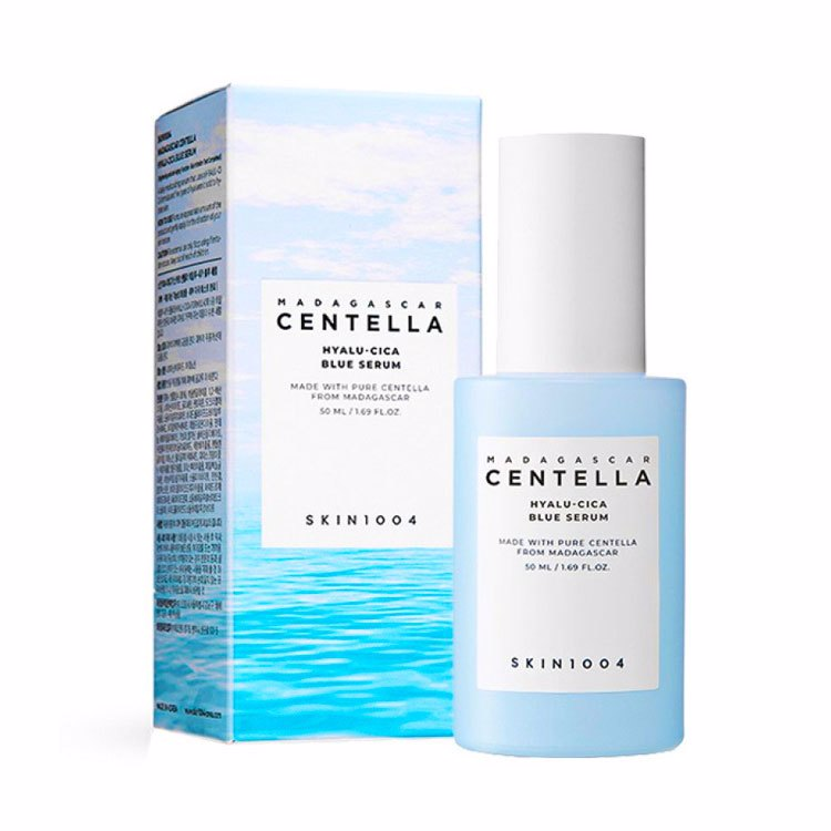 Сыворотка skin1004 Centella. Skin1004 Madagascar Centella Hyalu-cica Water-Fit Sun Serum. Skin 1004 Hyalu cica first Ampoule. Skin 1004 сыворотка с центеллой.