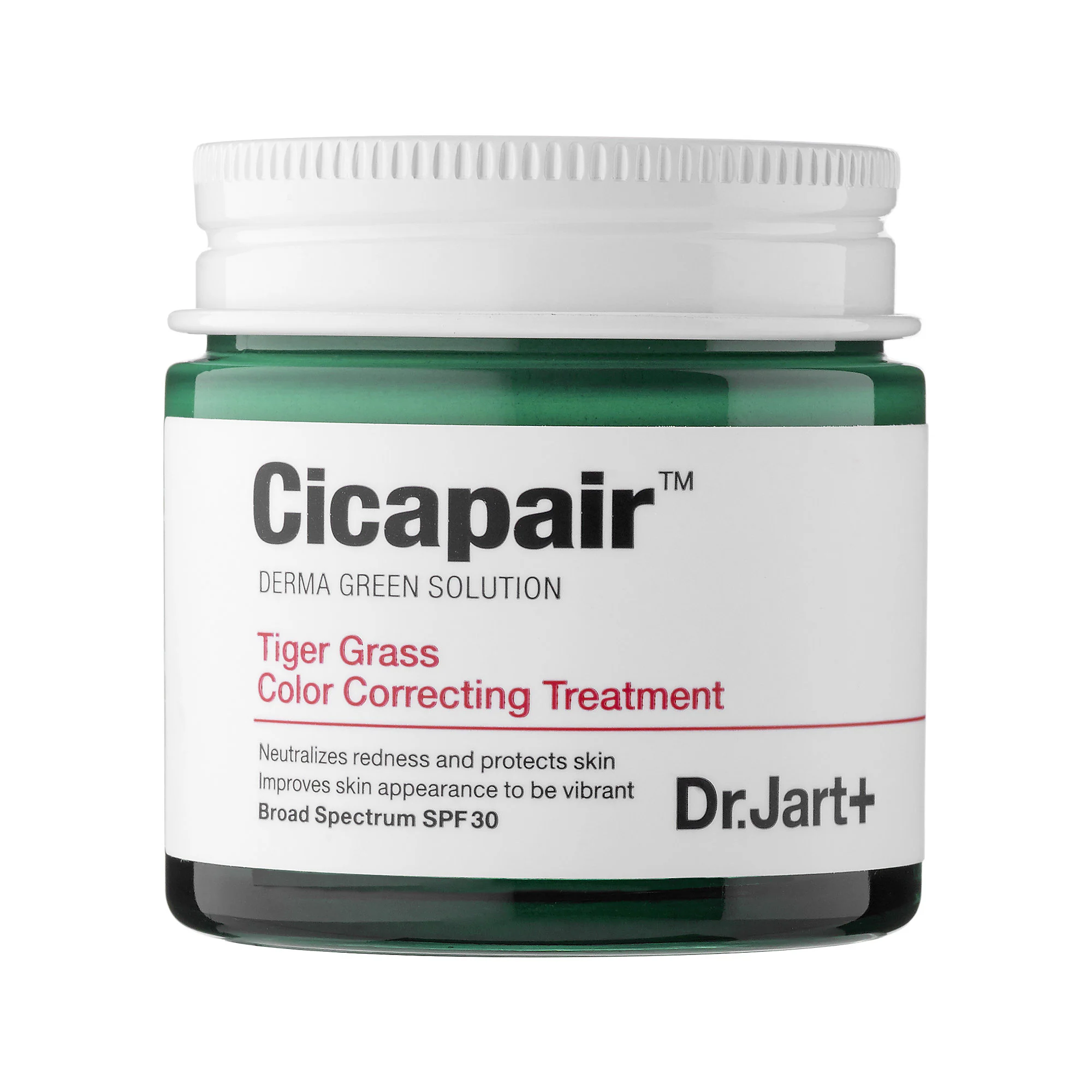 Cicapair Крем Для Лица Купить Цена